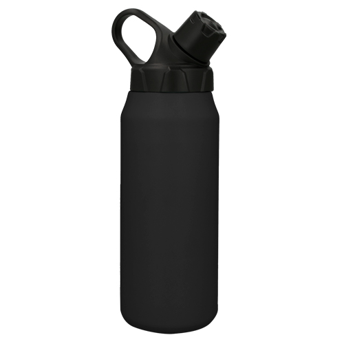 EE794-NEGRO